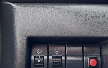 Mazda 3, 2006 год, 331 000 рублей, 12 фотография