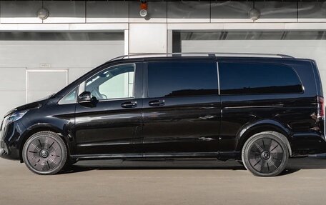 Mercedes-Benz V-Класс, 2026 год, 37 490 000 рублей, 6 фотография