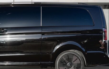 Mercedes-Benz V-Класс, 2026 год, 37 490 000 рублей, 8 фотография