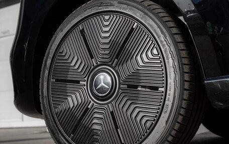 Mercedes-Benz V-Класс, 2026 год, 37 490 000 рублей, 9 фотография