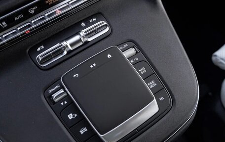 Mercedes-Benz V-Класс, 2026 год, 37 490 000 рублей, 15 фотография
