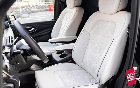Mercedes-Benz V-Класс, 2026 год, 37 490 000 рублей, 12 фотография