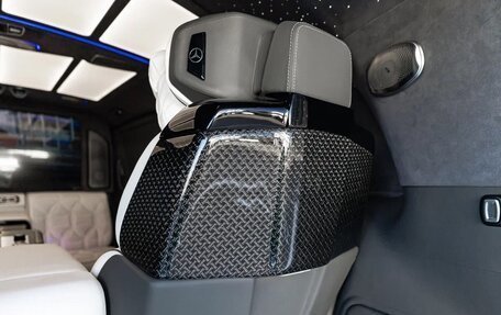 Mercedes-Benz V-Класс, 2026 год, 37 490 000 рублей, 39 фотография