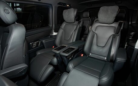 Mercedes-Benz V-Класс, 2026 год, 15 290 000 рублей, 11 фотография
