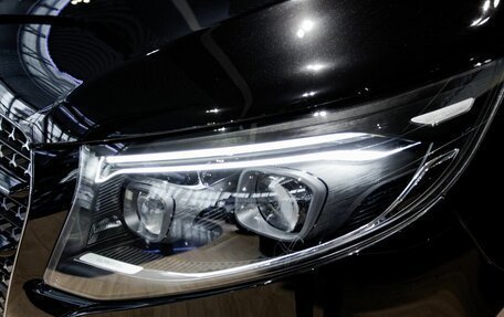 Mercedes-Benz V-Класс, 2026 год, 15 290 000 рублей, 18 фотография