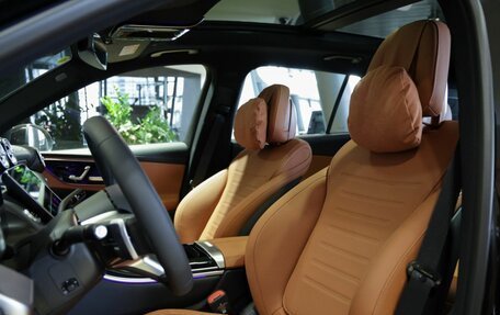 Mercedes-Benz GLC, 2026 год, 8 898 000 рублей, 12 фотография