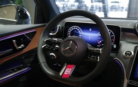 Mercedes-Benz GLC, 2026 год, 8 898 000 рублей, 7 фотография