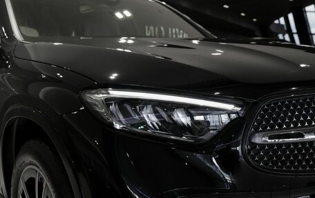 Mercedes-Benz GLC, 2026 год, 8 898 000 рублей, 14 фотография