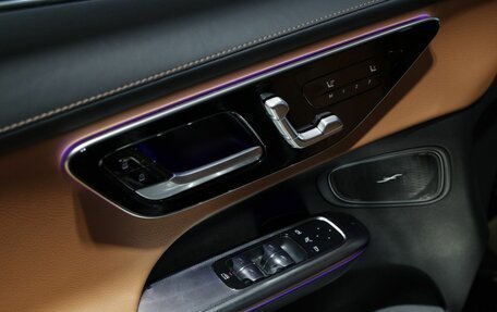 Mercedes-Benz GLC, 2026 год, 8 898 000 рублей, 17 фотография