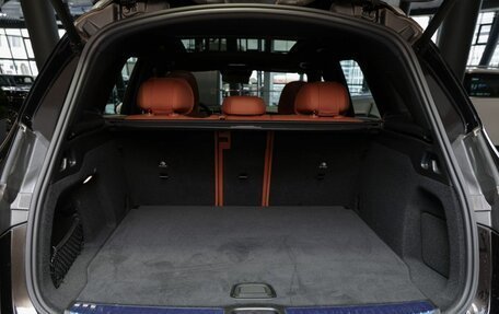 Mercedes-Benz GLC, 2026 год, 8 898 000 рублей, 16 фотография