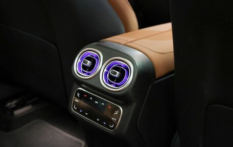 Mercedes-Benz GLC, 2026 год, 8 898 000 рублей, 9 фотография