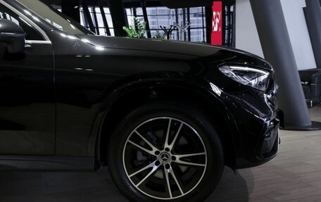 Mercedes-Benz GLC, 2026 год, 8 898 000 рублей, 15 фотография