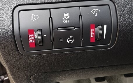 Hyundai Solaris II рестайлинг, 2016 год, 975 000 рублей, 7 фотография