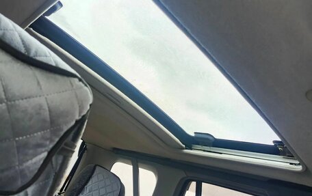 Honda CR-V IV, 1998 год, 565 000 рублей, 15 фотография