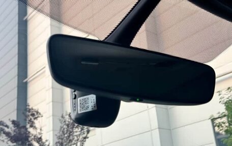 Audi Q3, 2023 год, 2 430 001 рублей, 12 фотография
