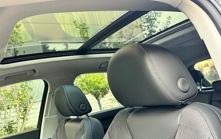 Audi Q3, 2023 год, 2 430 001 рублей, 14 фотография