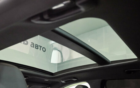 KIA K5, 2021 год, 2 420 000 рублей, 16 фотография