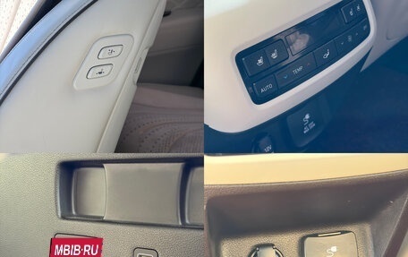 Hyundai Palisade I, 2021 год, 4 800 000 рублей, 13 фотография
