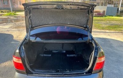Nissan Almera, 2005 год, 350 000 рублей, 1 фотография