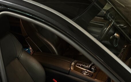 BMW 7 серия, 2013 год, 2 000 000 рублей, 8 фотография