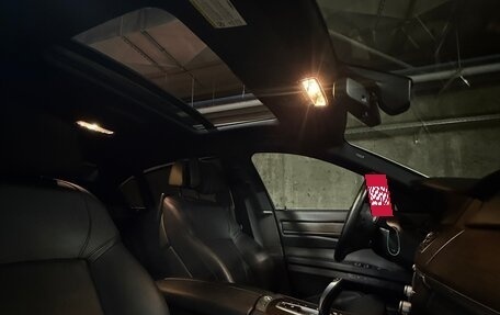 BMW 7 серия, 2013 год, 2 000 000 рублей, 9 фотография