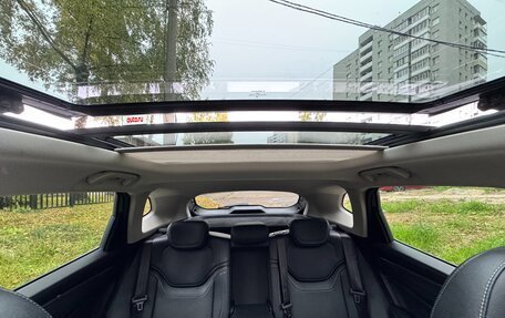 Haval Jolion, 2024 год, 2 200 000 рублей, 22 фотография