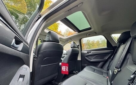 Haval Jolion, 2024 год, 2 200 000 рублей, 16 фотография