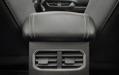 Haval Jolion, 2024 год, 2 200 000 рублей, 30 фотография