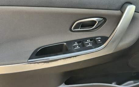 KIA cee'd III, 2013 год, 772 050 рублей, 12 фотография