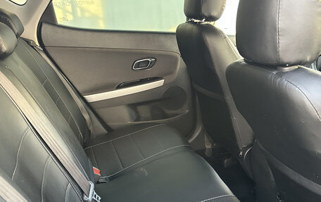 KIA cee'd III, 2013 год, 772 050 рублей, 16 фотография
