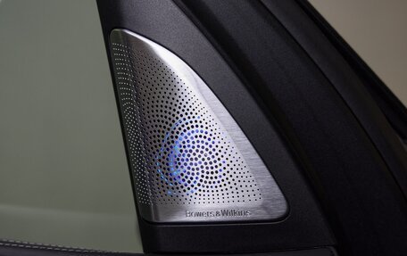 BMW X5, 2026 год, 17 475 000 рублей, 3 фотография