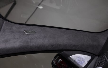 BMW X5, 2026 год, 17 475 000 рублей, 10 фотография