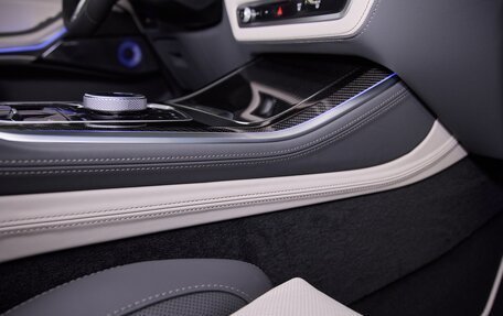 BMW X5, 2026 год, 17 475 000 рублей, 9 фотография