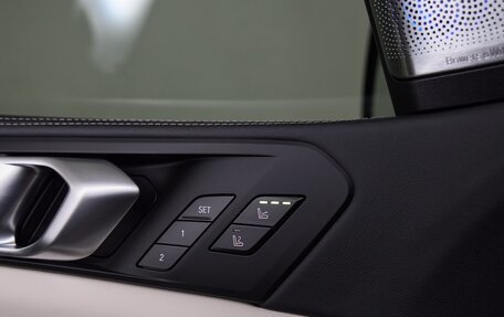 BMW X5, 2026 год, 17 475 000 рублей, 6 фотография