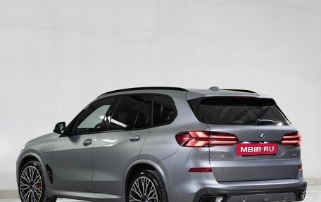 BMW X5, 2026 год, 17 475 000 рублей, 13 фотография