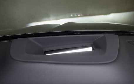 BMW X5, 2026 год, 17 475 000 рублей, 21 фотография