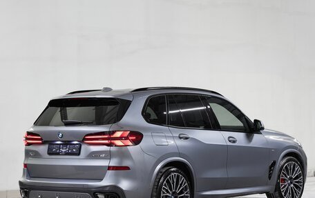 BMW X5, 2026 год, 17 475 000 рублей, 14 фотография