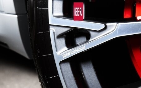 BMW X5, 2026 год, 17 475 000 рублей, 16 фотография