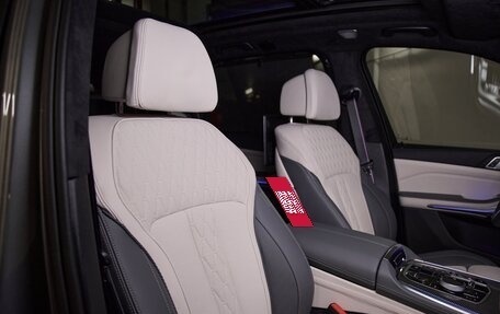 BMW X5, 2026 год, 17 475 000 рублей, 19 фотография