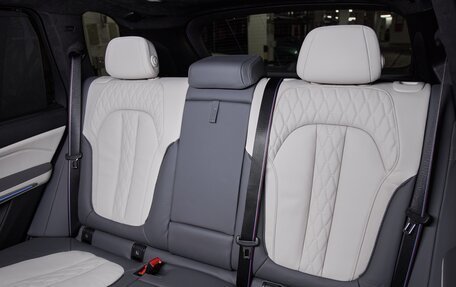 BMW X5, 2026 год, 17 475 000 рублей, 32 фотография