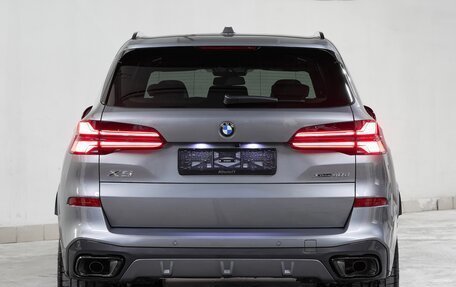 BMW X5, 2026 год, 17 475 000 рублей, 39 фотография