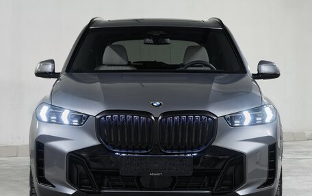 BMW X5, 2026 год, 17 475 000 рублей, 38 фотография