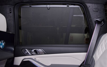 BMW X5, 2026 год, 17 475 000 рублей, 35 фотография