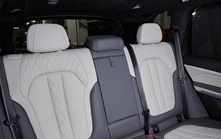 BMW X5, 2026 год, 17 475 000 рублей, 33 фотография