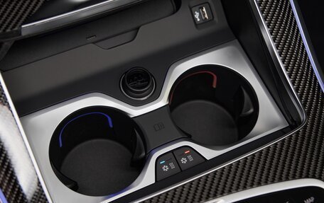 BMW X5, 2026 год, 17 475 000 рублей, 28 фотография