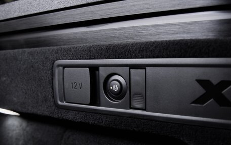 BMW X5, 2026 год, 17 475 000 рублей, 36 фотография