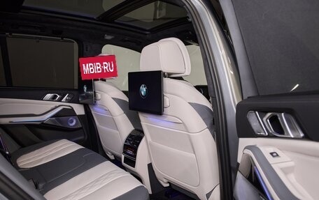 BMW X5, 2026 год, 17 475 000 рублей, 31 фотография
