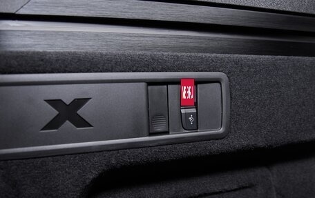 BMW X5, 2026 год, 17 475 000 рублей, 37 фотография