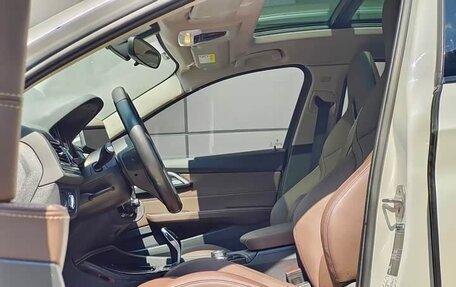 BMW 1 серия, 2023 год, 1 610 001 рублей, 6 фотография