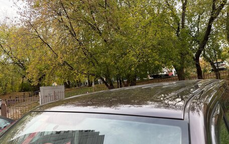 Volkswagen Caravelle T5, 2013 год, 2 350 000 рублей, 8 фотография